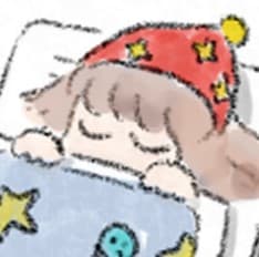 べにばな